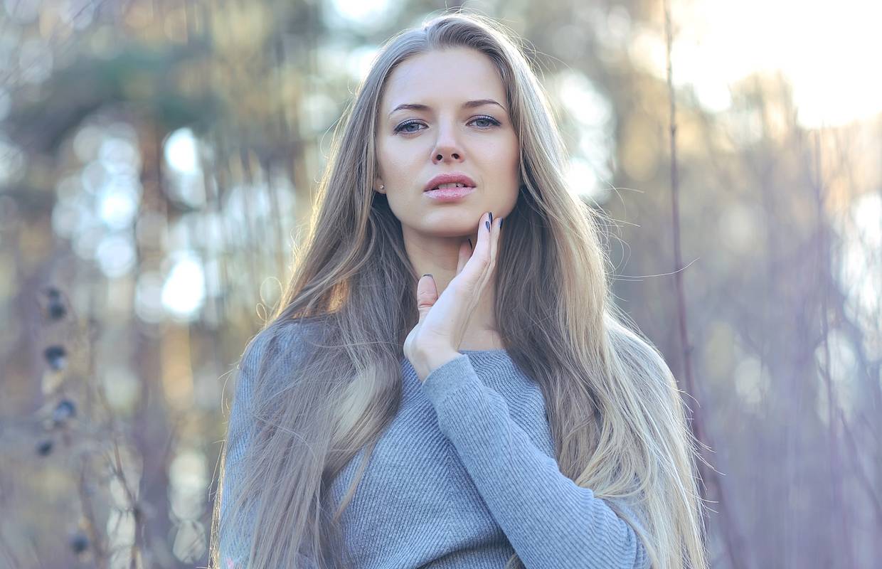 Dužina prsta otkriva je li žena sklona preljubu u braku ili nije