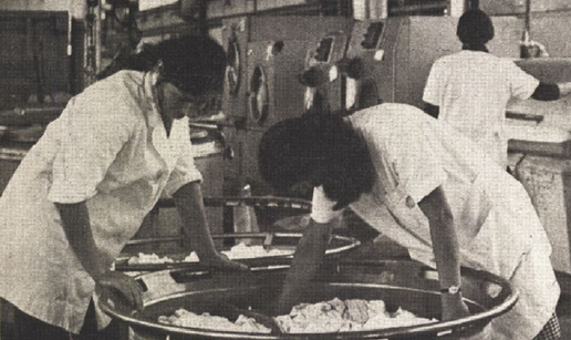 Predstavljena monografija ‘Tito - život i rad’ na engleskom