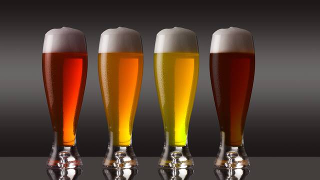 Znate li u čemu se razlikuju ale i lager piva? I koje dulje postoji?