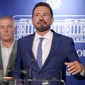 DOMiNO o ilegalnom otpadu u Gospi&cacute;u: 'To je teroristi&ccaron;ki &ccaron;in!'