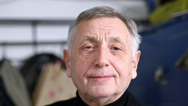 Preminuo je proslavljeni češki redatelj i oskarovac Jiří Menzel