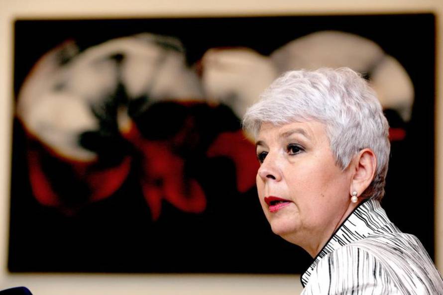 Patrik Macek/PIXSELL