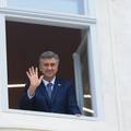 Plenkovi&cacute; na prvom sastanku Znanstvenog savjeta za sanaciju opasnog otpada u Gospi&cacute;u