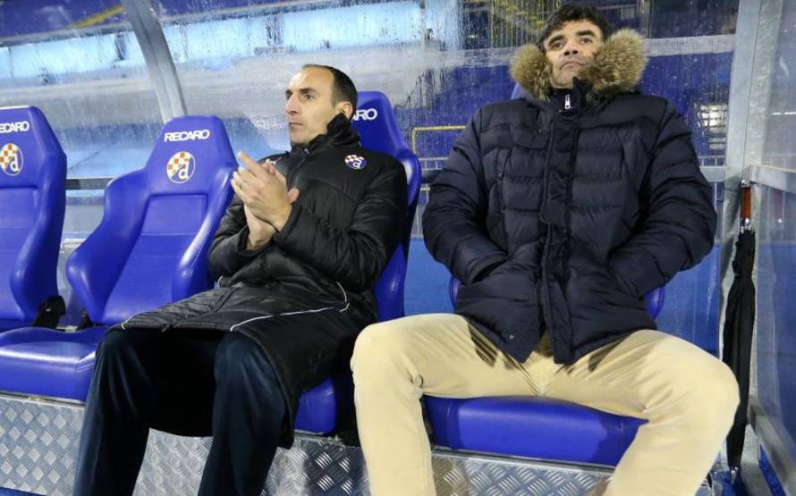 Sanjin Strukić/PIXSELL