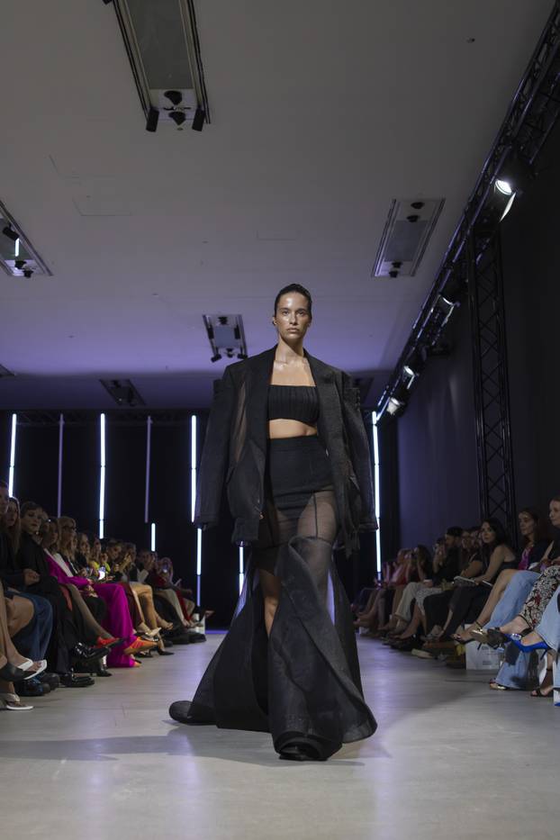 eNVy room ima novu, raskošnu kolekciju s naglaskom na sport