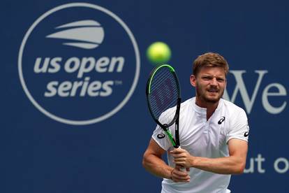 Goffin preko Gasqueta izborio prvi finale Mastersa u karijeri