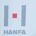Hanfa odobrila preuzimanje dionica Optima telekoma