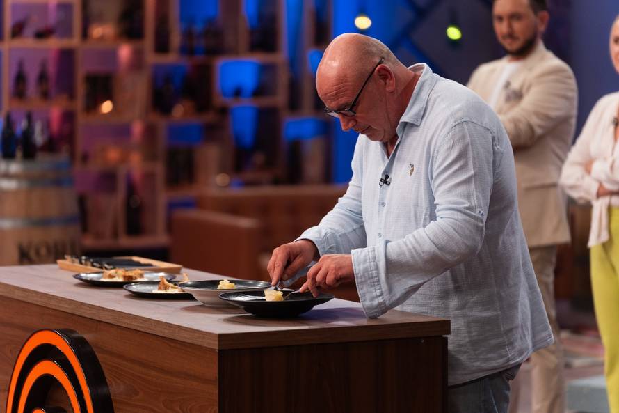 Kakav preokret! Tin podbacio, pa se kartica imuniteta vratila u Sanjine ruke: 'Boli me briga!'