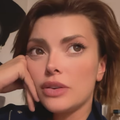 Ella Dvornik: Ja stvarno jesam sponzoruša i skupa sam žena...