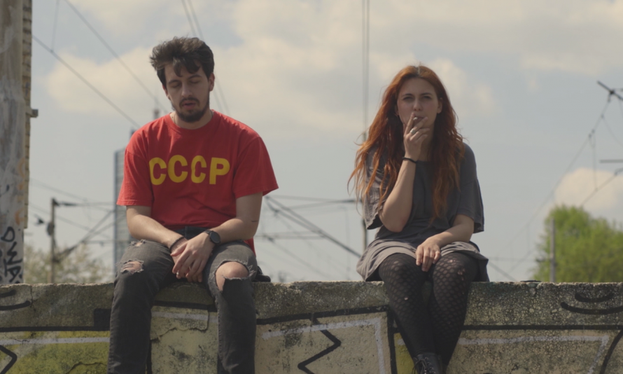 Snimili film za siću, a žele više publike nego Bandić ima birača