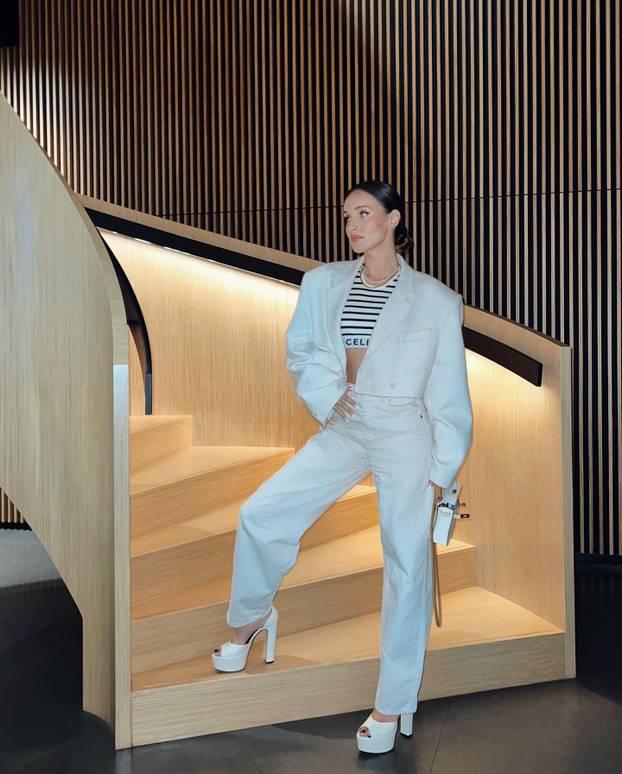 FOTO Nogometni boem postao je heroj Barce. Žele da ostane, a on kaže: 'Žena će odlučiti...'