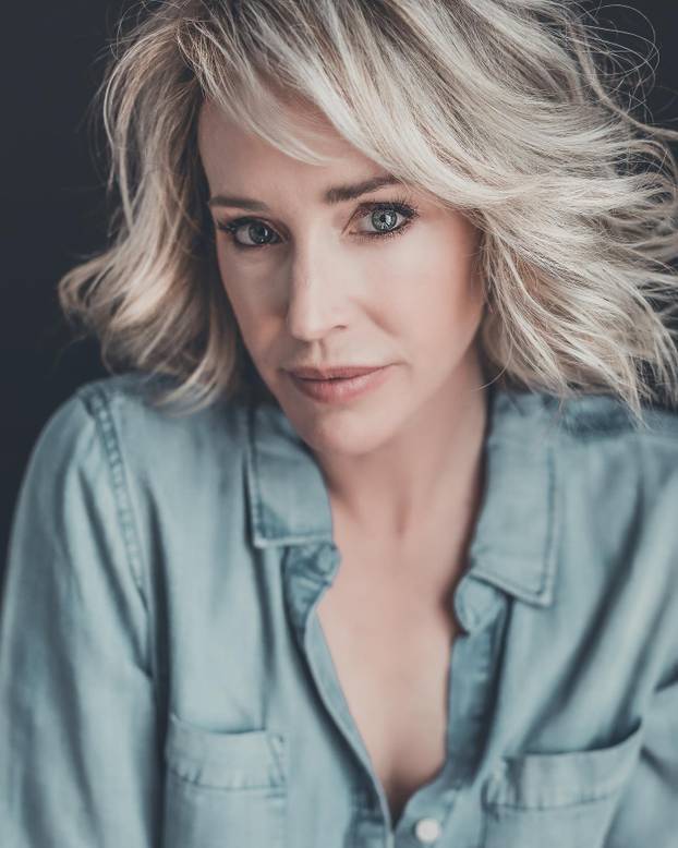 FOTO Kako izgleda bivša ljubav Ivice Kostelića i čime se bavi?