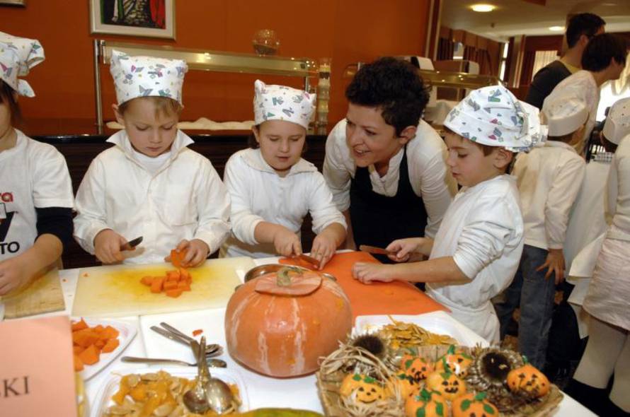 Goran Kovačić/Pixsell