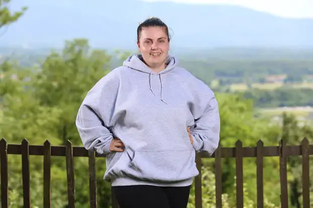 Nevjerojatne transformacije! Ovako su kandidati izgledali prije 'Života na vagi' i poslije