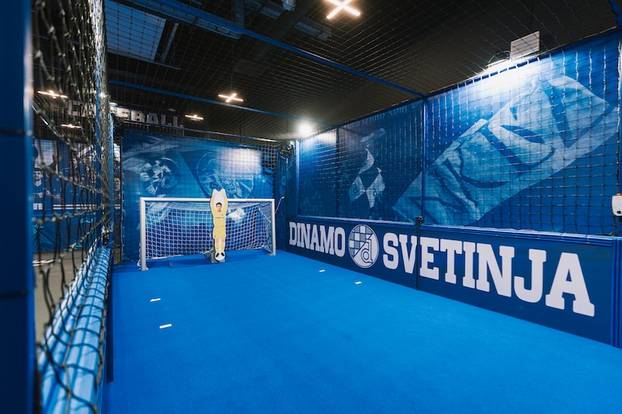 FOTO Roditelji ne pitaju za cijenu: Ove rođendaonice u Zagrebu svi žele rezervirati...