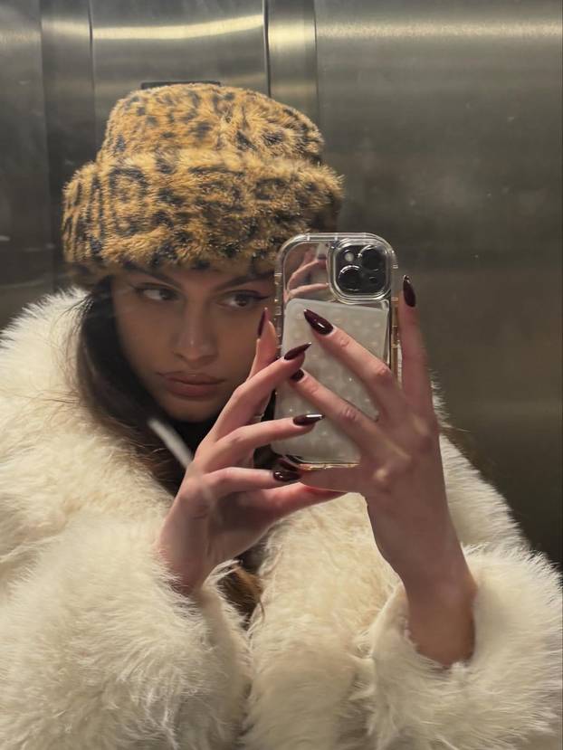 FOTO One su pobijedile u prošloj sezoni 'Savršenog': Evo kako danas izgledaju Maida i Vanja