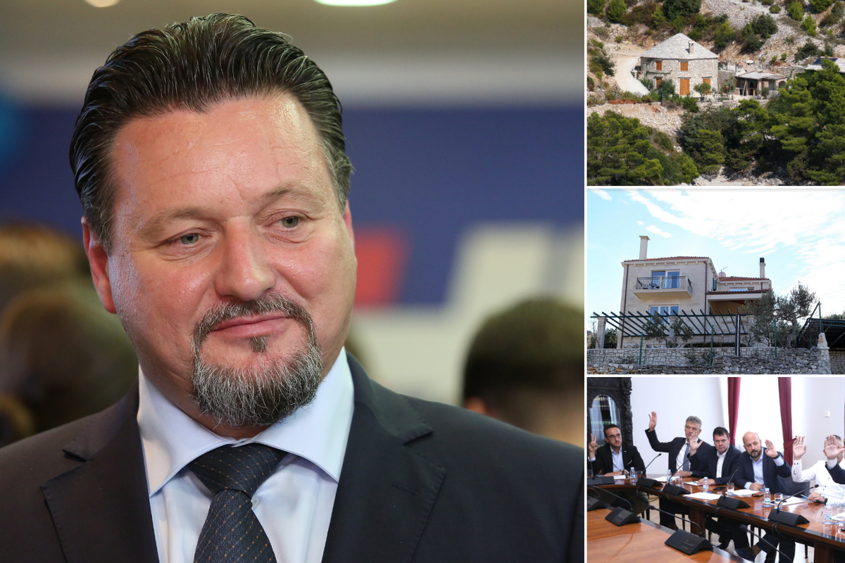 Boji se da će guliti krumpir, ali Kuščeviću će milijuni ostati...