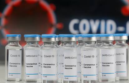 Cjepivo protiv Covida-19 kineske tvrtke Sinovac pokreće brz imunosni odgovor u tijelu