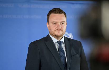 Marko Primorac: 'Za Hrvatsku nije prihvatljiv predloženi model analize održivosti duga'