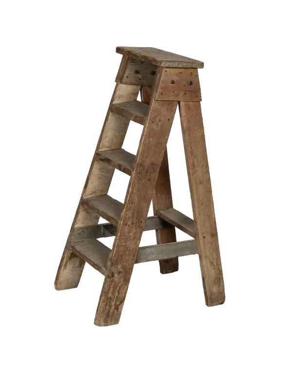 FOTO Nostalgija je bila ključ: Ovo je namještaj koji potpisuje glumica Pamela Anderson