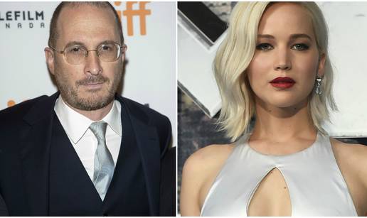 Jennifer Lawrence je u vezi s 21 godinu starijim redateljem?