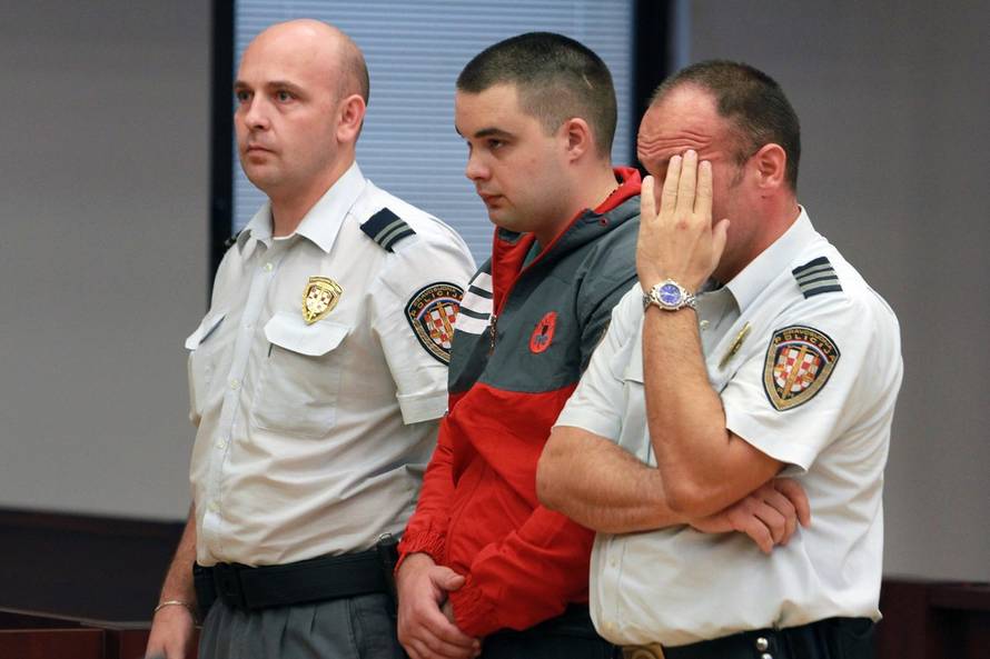 Miranda Cikotic/PIXSELL