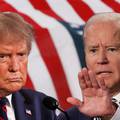 Trump ipak planira tv dvoboj s Bidenom, a Harris i Pence bit će razdvojeni pleksiglasom...