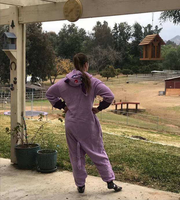 MMA snagatorica i UFC legenda se vraća nakon devet godina?!