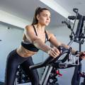 Moderni pristup fitnessu: Balans učinkovitosti i uživanja