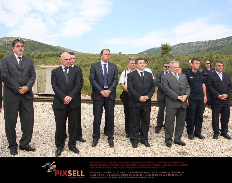 Ivana Ivanović/PIXSELL