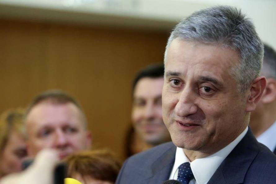 Grgur Žučko/PIXSELL 