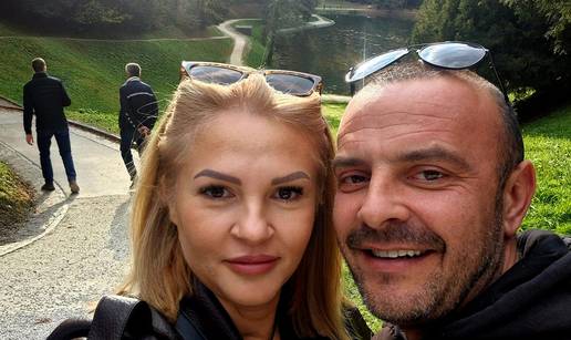 Ksenija iz Ljubav je na selu otkrila planove s Josipom za blagdane: 'Dolazi kod mene'