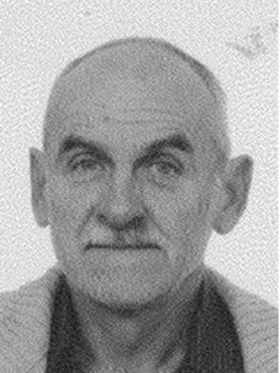 Otišao je na ribolov na rijeku Mirnu, pronašli su ga mrtvog