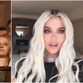 Khloe i Kendall se 'porječkale': 'Voljela bi da si kao ja, gaduro'