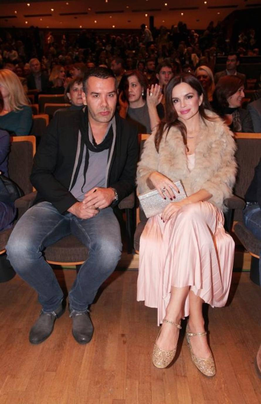 Tomislav Miletic/PIXSELL