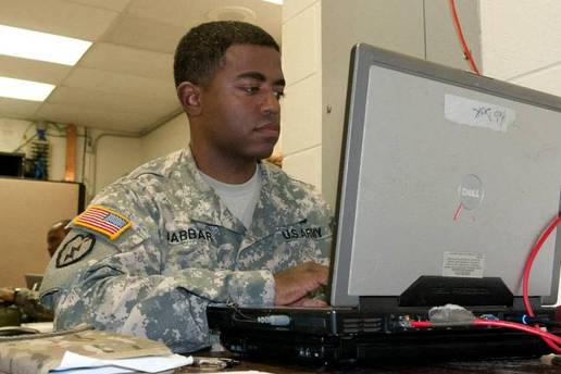 UŽIVO FBI uvjeren da je Jabbar djelovao sam u New Orleansu