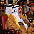 Vladajući šeik Kuvajta Al-Sabah preminuo, vladao je od 2006.