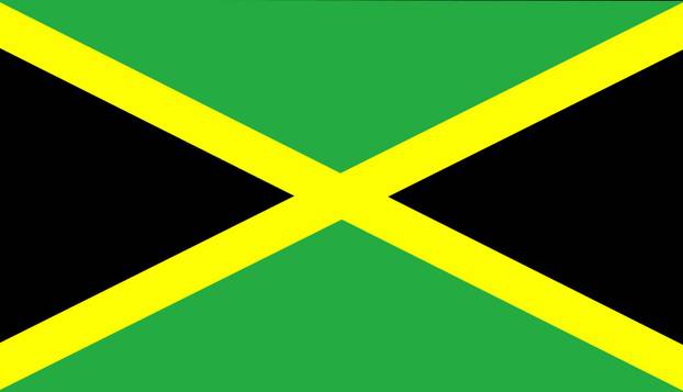 Novi podaci! Bez iznenađenja na vrhu. Evo čiji je duži i kako na toj ljestvici stoje Hrvati...