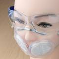Na MIT-u dizajnirali silikonsku masku za višekratnu upotrebu