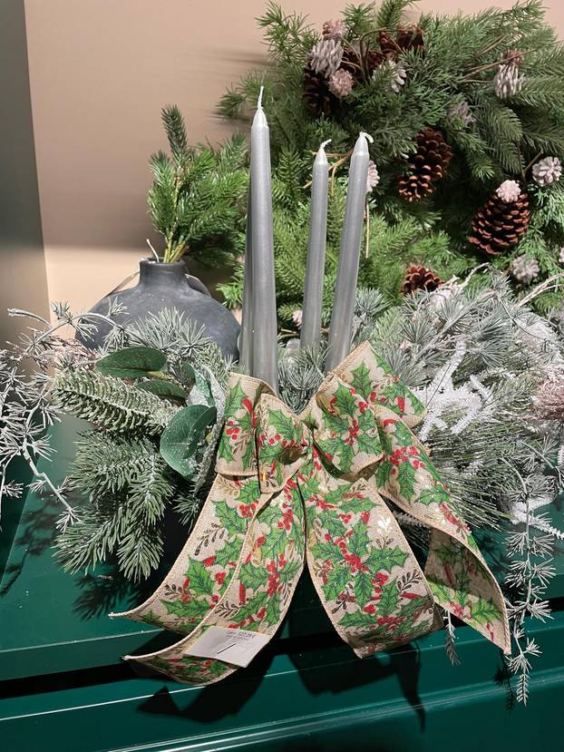 FOTO Pogledajte kakvih sve vjenčića ima po Zagrebu, neki 'dizajnerski' dođu i 400 eura