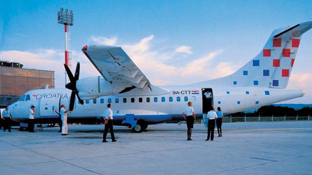 croatiaairlines.hr