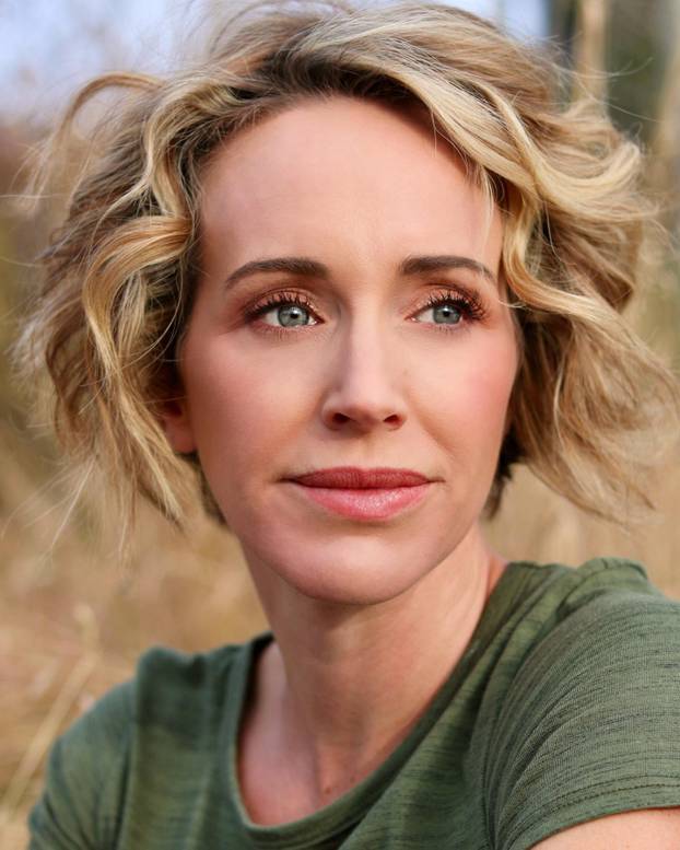 FOTO Kako izgleda bivša ljubav Ivice Kostelića i čime se bavi?