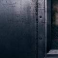 Pogledali smo 3. sezonu serije The Terror: Bizarno, u&zcaron;asno i ogavno. Jedva &ccaron;ekamo jo&scaron;!