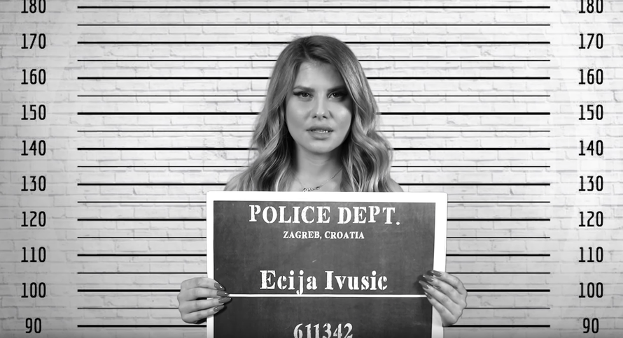 'Pitanje o dobivanju novca za seks mi je bilo jako neugodno'