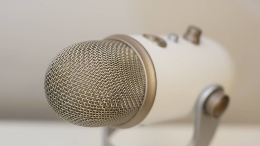 Ovih šest stvari poboljšat će kvalitetu vašeg video poziva