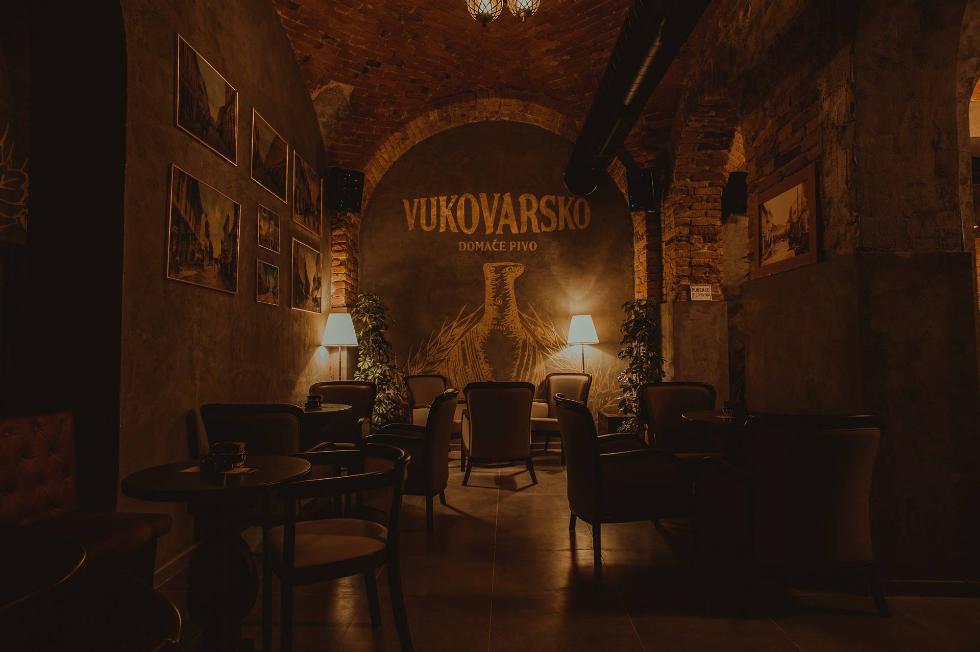Gurmani ga vole, putoholičari ne propuštaju, doznajte zbog čega je Vukovar novi ljetni hit