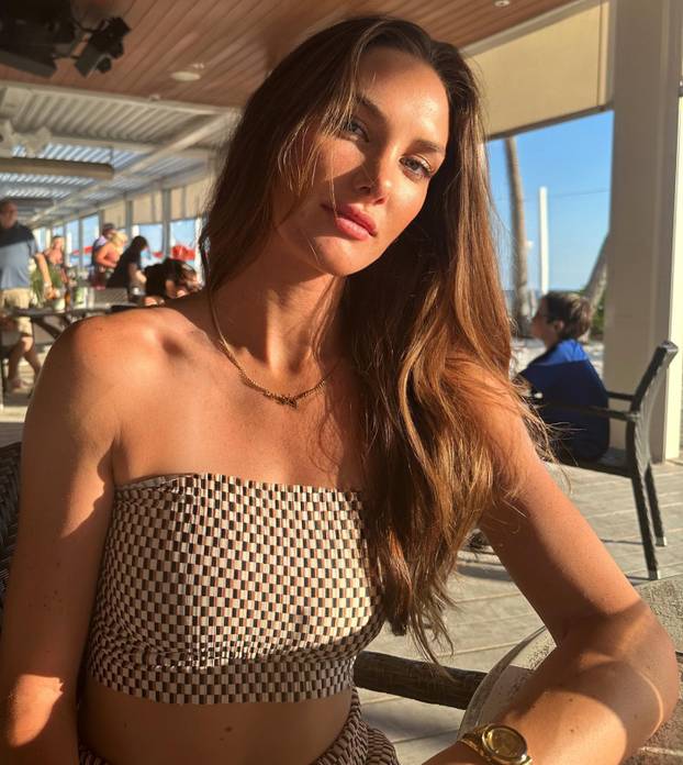 U suzama predala meč, navijači u šoku: 'Pa zbog nje smo došli!