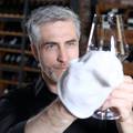 Evo kako pravilno oprati čaše za vino: Ne stavljate ih u perilicu