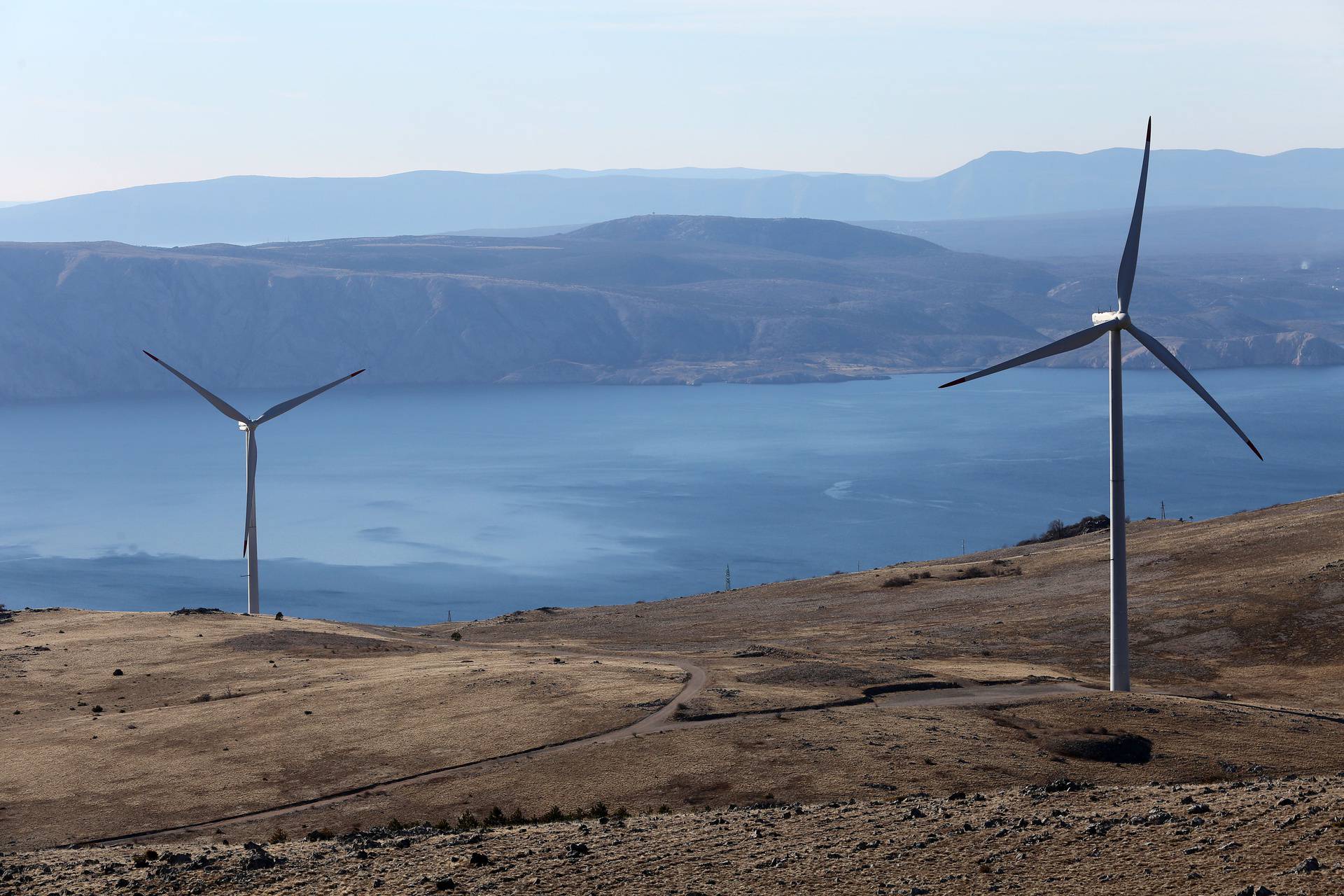 Afera Vjetroelektrane: Sud BiH odbio zahtjev za pritvor Bašića