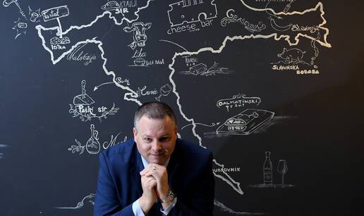 HTZ: tijekom ljetne sezone očekuje se preko 483 jedinstvenih aviolinija